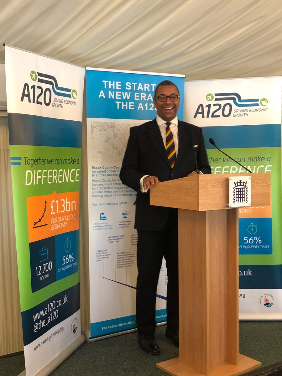 the_a120's tweet photo. Great turnout at our Reception this evening https://t.co/fdLc9kbHFO