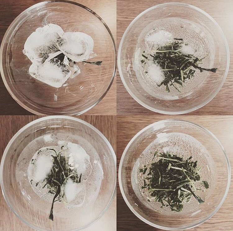 Vic Public Market tweet media