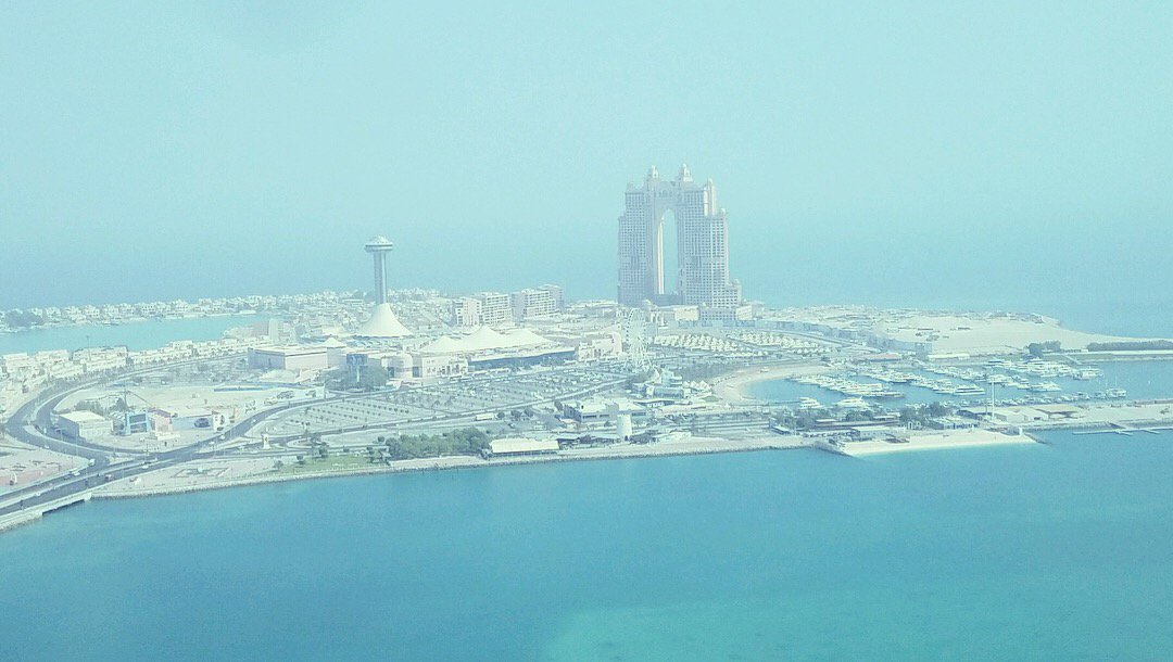 PEGcompanies's tweet photo. Glad to be back in the states after a very successful capital raise trip to the Arabian Gulf.  #FundIII #200Million #PEGCompanies #staytuned https://t.co/vQw0bpFgtC