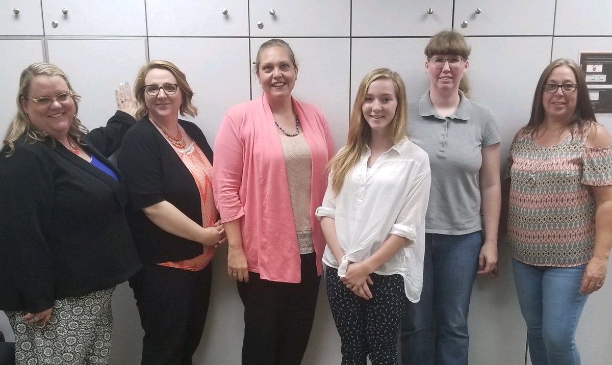 Central Iowa's WLD Meeting today. Great discussion with Fern, Brooke, and Debbie! Thanks Ladies!
 <a href="/jrindafernshaw/">Fern Shaw</a>
@brooke_yamini
<a href="/DebMassingill/">Deborah Massingill</a>
<a href="/CP_WLDers/">Central Plains WLD</a> 
<a href="/JanaADeShay/">Jana DeShay</a> <a href="/JacklynCouchman/">Jacklyn Couchman</a> <a href="/LauraClements_/">Laura Clements</a> <a href="/KathiAndrew/">Kathi Andrew</a> <a href="/CP_IowaWLD/">Iowa WLD</a> 
<a href="/kris/">Kris | ai.com</a>