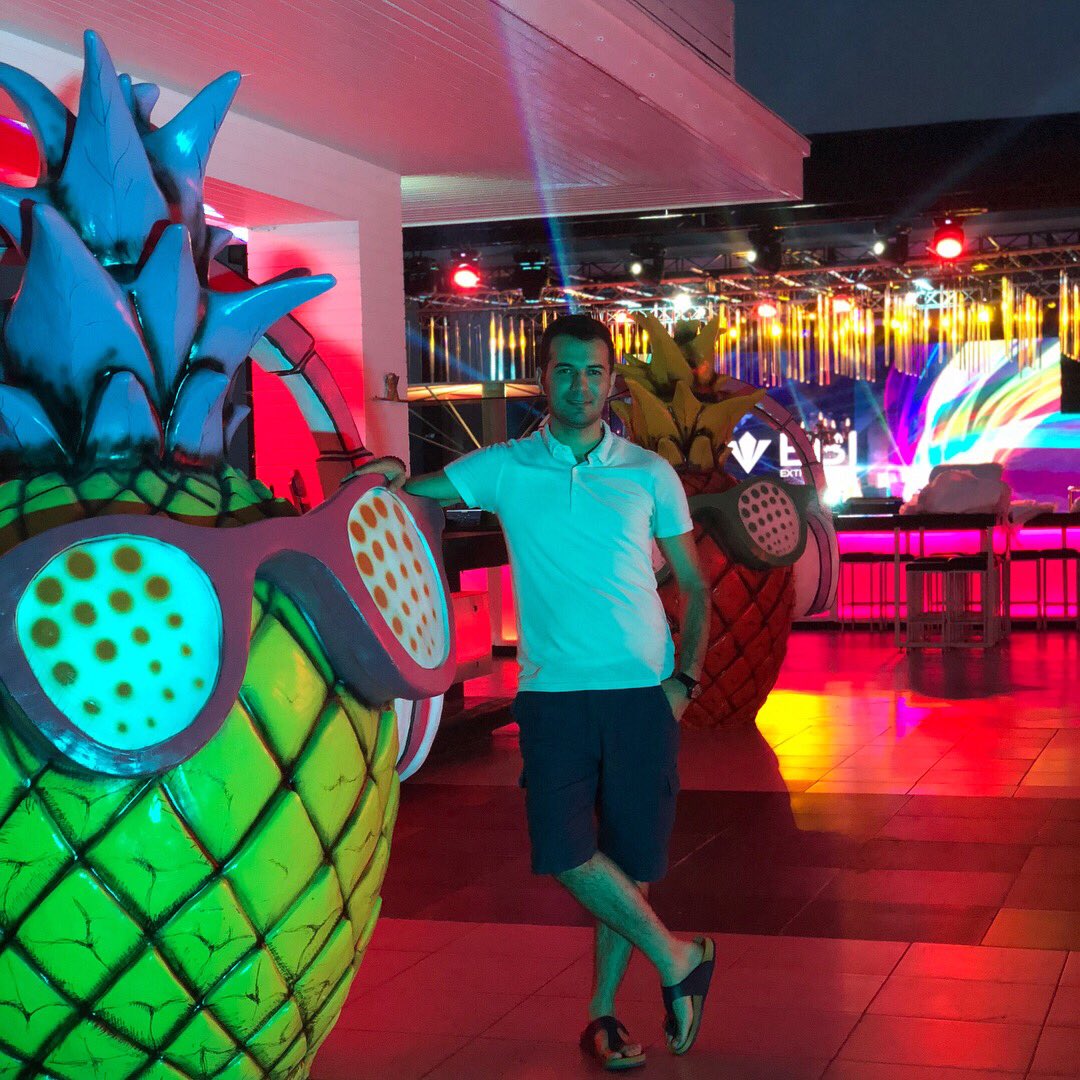 mborucuu's tweet image. #rixos #rixossungate #etstur #tatilzamanı