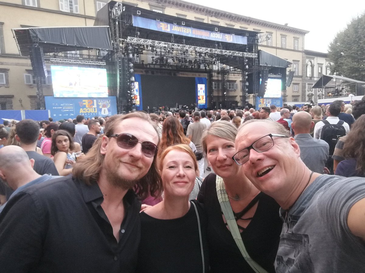 Erik Theile tweet media