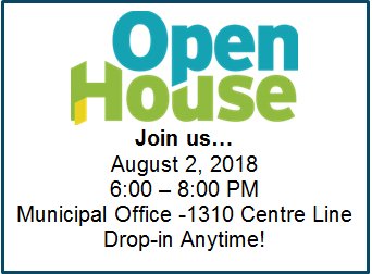 SelwynTownship's tweet photo. Septic Re-inspections! @SelwynTownship is in the process of establishing a municipal septic system re-inspection program for systems that are 10+ years old, beginning in 2019. Public Open House on Aug. 2nd, drop-in between 6-8pm to learn more or visit: https://t.co/kqZsLBFw33 https://t.co/pHDcEOVOrK