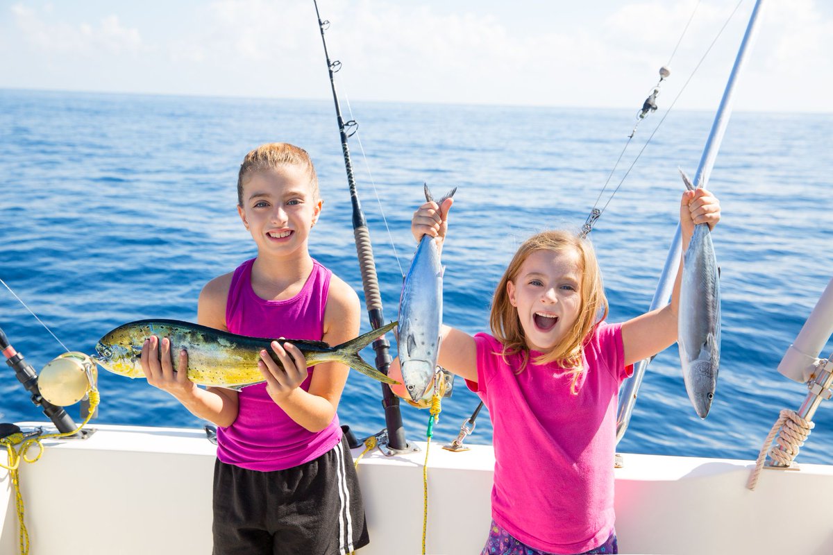 This is how the passion starts. 
.
.
#coastalfishing #coastalfishingcompany #coastalfishingco #kidsfishing #saltwater #offshore #saltwaterfishing #boatlife #bentbuttrod #solidrollerrod #boatrods