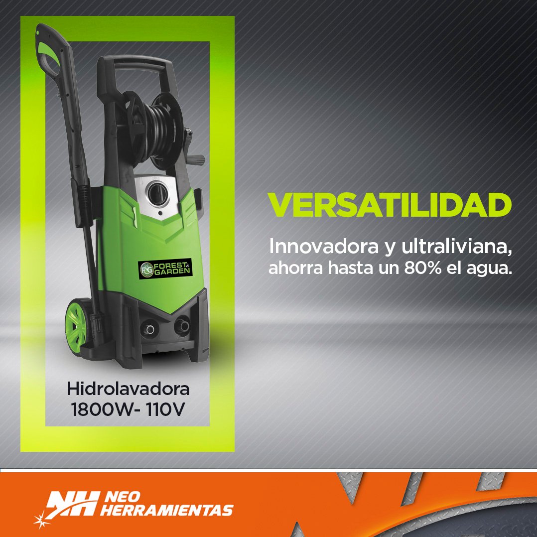 herraneo's tweet photo. #ForestGarden 

Las mejores herramientas están aquí:
(0241) 891.1818 o al correo: atencionalcliente@shneo.com  

#NeoHerramientas #Jardineria #Garantia #MarcasReconocidas #Ferreteria #Hogar #Tecnologia #Mayoristas #Distribuidor #Construccion #innovacion #Venezuela https://t.co/zxe2SXRkgI