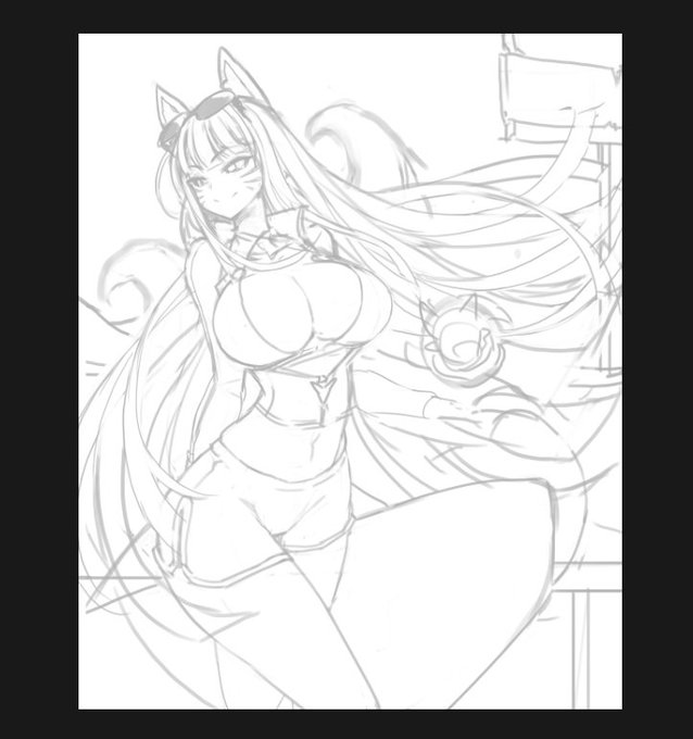 sketch 