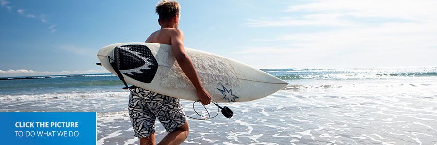 Oahucom's tweet image. Maui on your mind? The essential guide to visiting the valley isle, via Hawaiian Blog: buff.ly/2pQyqrF