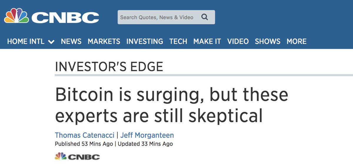 dr0pb's tweet image. They just changed the title of the article LMAO