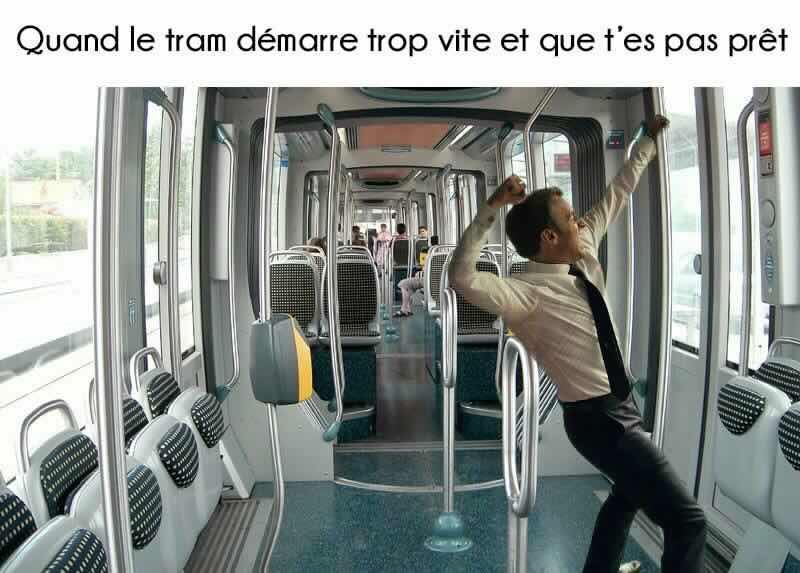 bdx_bot's tweet photo. 😂😂😂 Merci à Ulysse D pour cette photo ! 
#tram @info_tbm #WorldCupFinal @bordeaux33fr #bordeaux #france https://t.co/JiOW2PNe5X