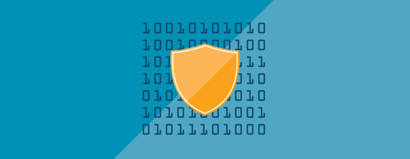 AndyMalinoski's tweet photo. How to Keep your Data Safe: Business Continuity and Disaster Recovery with Total360

#DisasterRecovery #Total360 #BusinessContinuity #Ransomware #CyberSecurity https://t.co/ui3tFLXg9b https://t.co/QnkYOyQaqd