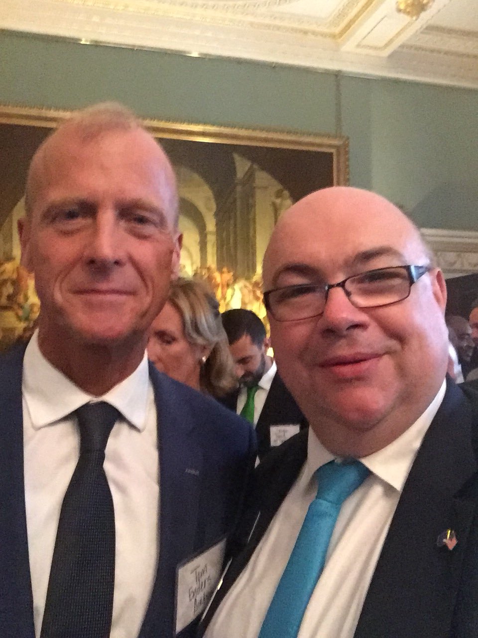 Pascal PARANT on Twitter: 