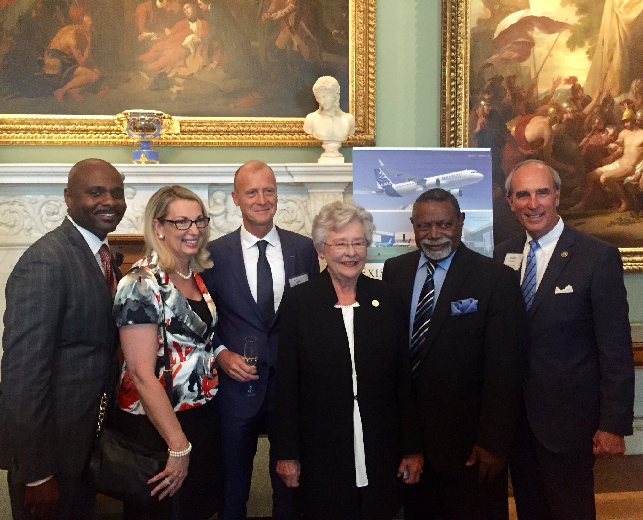 Pascal PARANT on Twitter: 