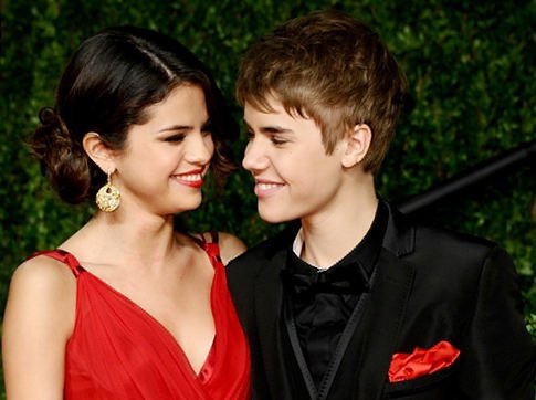 Most Famous Celebrity Couples We Lost in 2013 - epphany.com/site/post/379?…