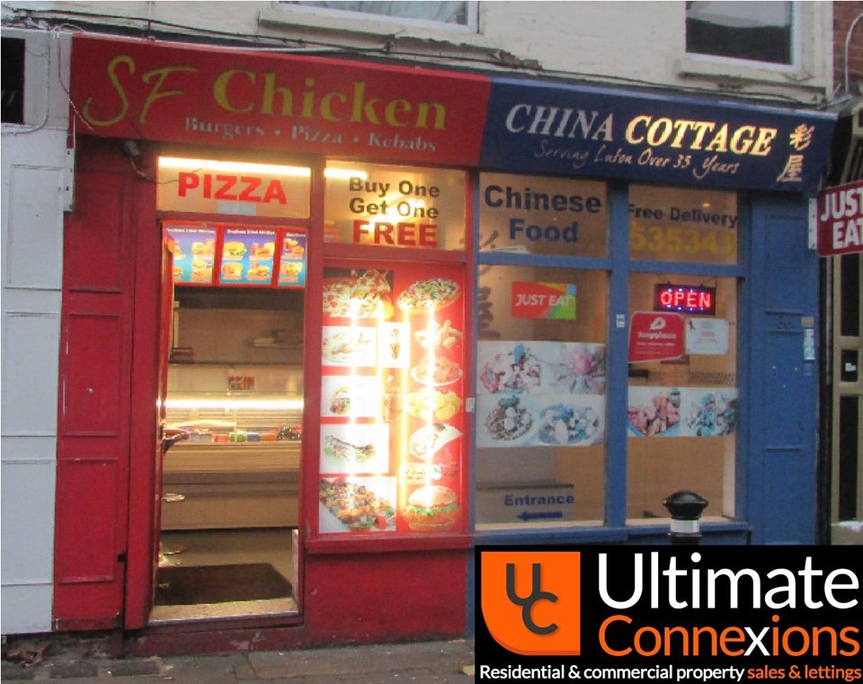 Ultimate Connexions On Twitter 975 Pcmto Let Hightown Road