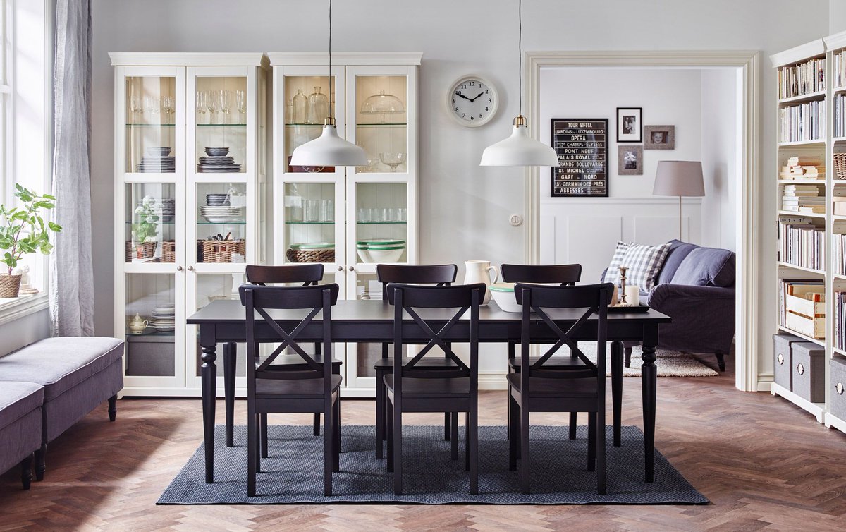 PeriodLivingMag's tweet photo. How to choose dining furniture https://t.co/ESFr8S0gKm https://t.co/F1A4pqbXqg