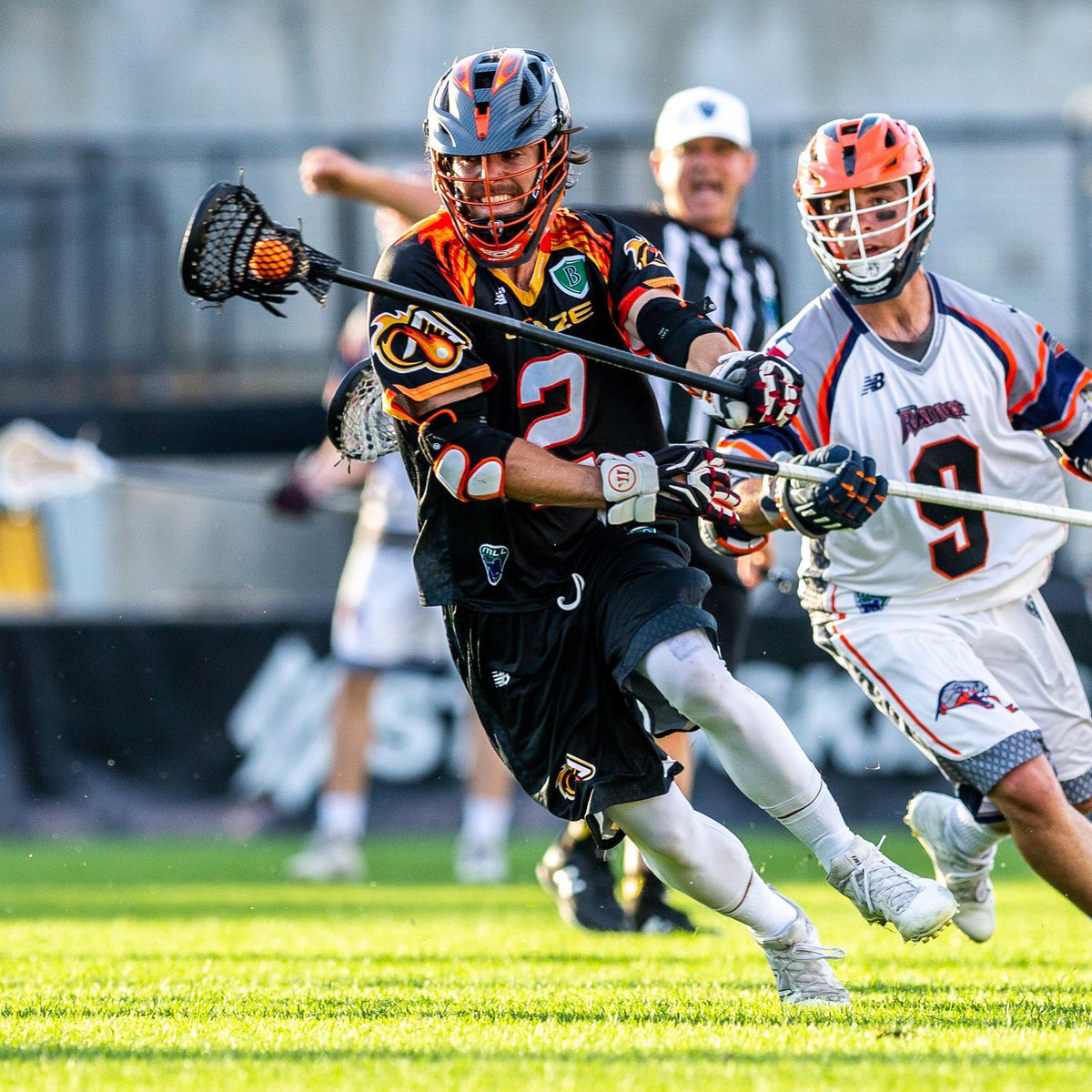StringKing's tweet photo. Built for Thoroughbreds.
@Srat2 | @AtlantaBlaze
#SKMark2T #SKType4 #SKMetal2350
#BuiltForTransition
@MLL_Lacrosse #MLL #ConsistencyIsKing #IgniteTheFire https://t.co/wQkynXN7Zp