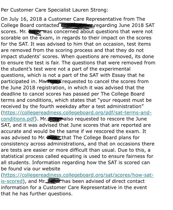 Render26897631's tweet photo. @derpface9199 @capuchi26 @AmaliaM46501568 @CollegeBoard THIS IS MY CONVERSATION THROUGH BBB #rescorejuneSAT https://t.co/uqVbvlvxnc