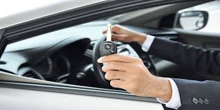 MidLocksmith's tweet photo. Look no further than #Mid-Atlantic #Locksmith for affordable and #professional_locksmith services in #DC. They provide services such as broken key, lock installation, lock repair, emergency repair, and various other unlock services. https://t.co/QMxCM6PL7a https://t.co/DwAMpB8sF4