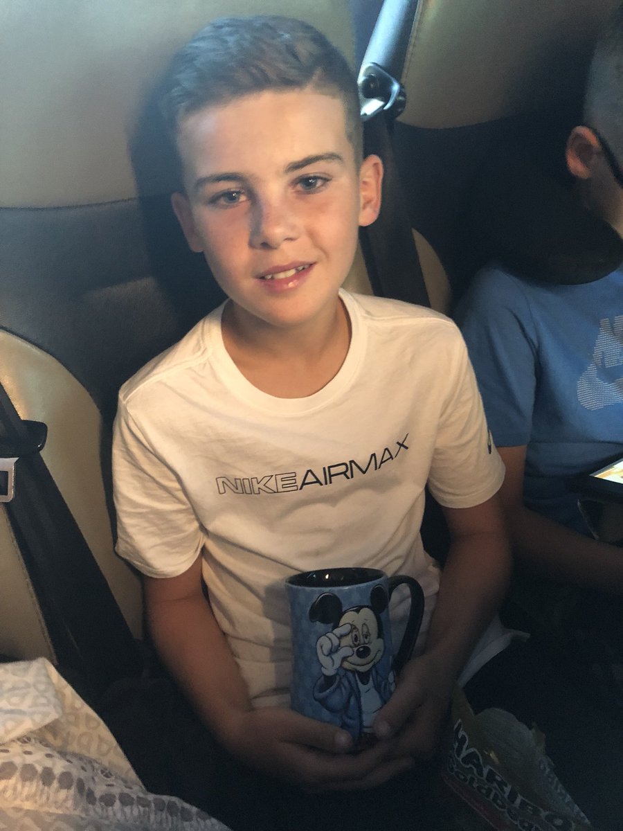 Llanwern_paris's tweet photo. Then there was Kian who has been the most caring, considerate and kind person! He is definitely a feeder and has found any opportunity to give us all food!  When it was needed he really stepped up and looked out for everyone, including the staff! Well done @Kian_jeffries05 https://t.co/cKdW8xV8N5