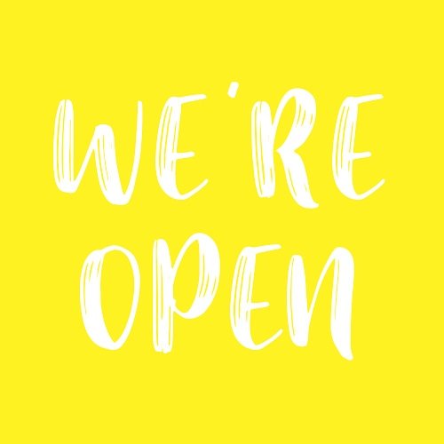 pigletandfizz's tweet photo. Since we closed we've been on planes, ferries, trains, buses and driven 850 miles, but we made it! 
✈️🚢🚅🚌🚚
Our Etsy shop has reopened with great new prices, and although our location has changed we're still shipping from our wonderful UK printers 🌻

https://t.co/YkJdtwhw4X https://t.co/45TzIrxith