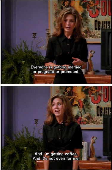 Megan_StGermain's tweet photo. Accurate. https://t.co/YOPauWRpWE