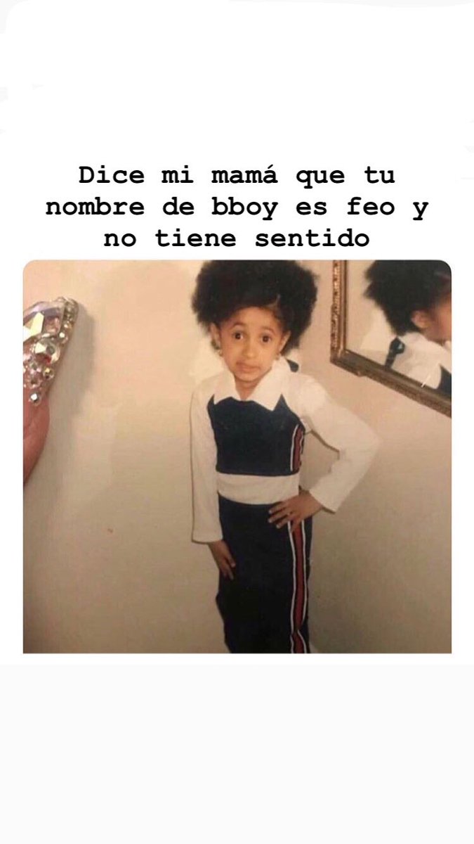 NewtonsEnemies's tweet image. 