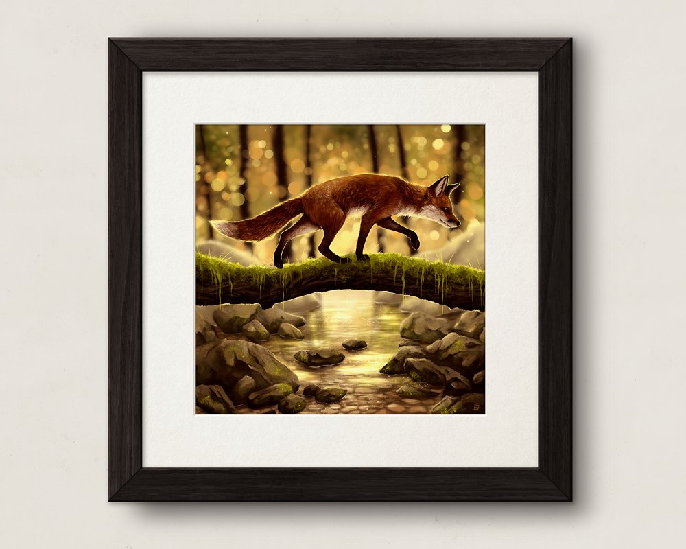 My Etsy shop is now open! And to celebrate there is currently 10% off everything in the shop for the first week. https://t.co/jNf8CNX0Ka