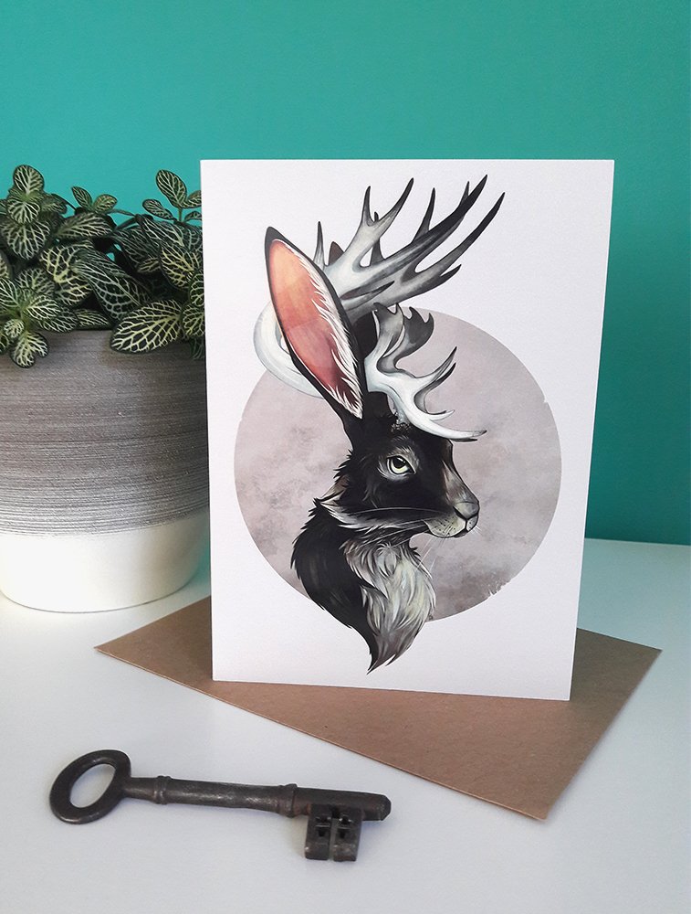 My Etsy shop is now open! And to celebrate there is currently 10% off everything in the shop for the first week. https://t.co/jNf8CNX0Ka
