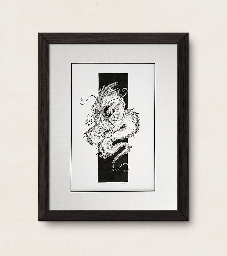 My Etsy shop is now open! And to celebrate there is currently 10% off everything in the shop for the first week. https://t.co/jNf8CNX0Ka