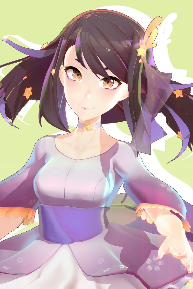 YoiStyle (@YoiStyle) / Posts / X