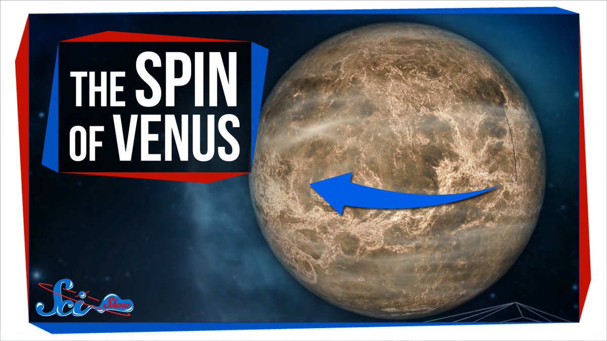 Scishow On Twitter There Are Still A Lot Of Mysteries In