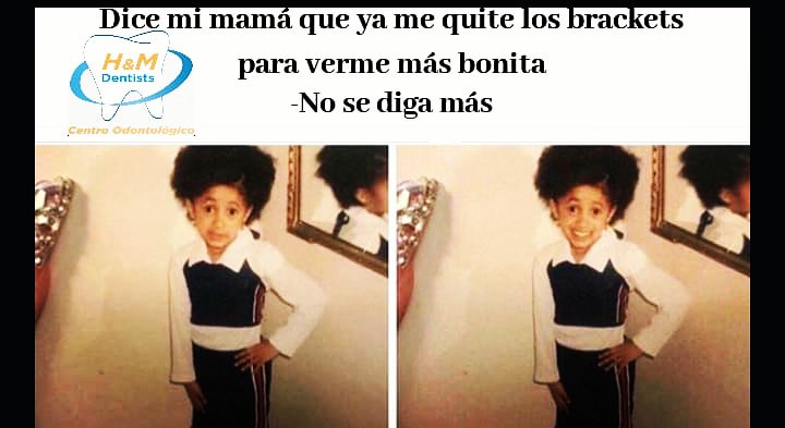 CentroHyM's tweet photo. Tu también puedes lucir una linda sonrisa sólo aquí en centro odontologico HyM👍😀 https://t.co/RzKufhprIe