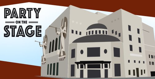 basshall's tweet photo. Hey #youngprofessionals, we have a big party coming up here Aug. 15. Free drinks, y'all! 🥳🍺🍾🍸 https://t.co/5ko9G2Kwzt https://t.co/AHg8HfQr46