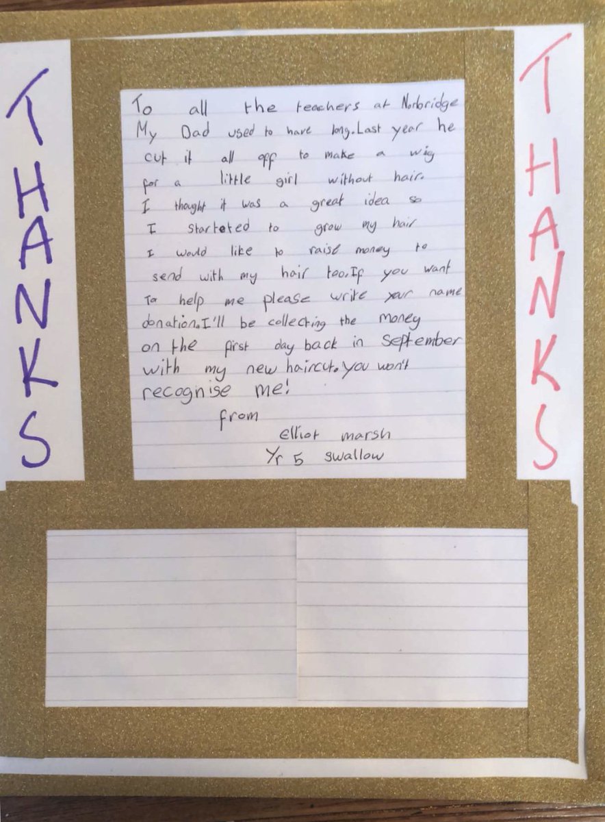 Annabelle marsh tweet media