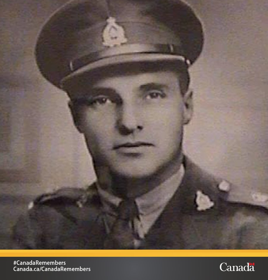 VeteransENG_CA's tweet photo. July 17, 1950-Brigadier Harry Angle died in India, first Canadian soldier lost while serving with the UN #TributeTuesday #CanadaRemembers https://t.co/bX5DQgu7LQ https://t.co/zfQh4tZvPm