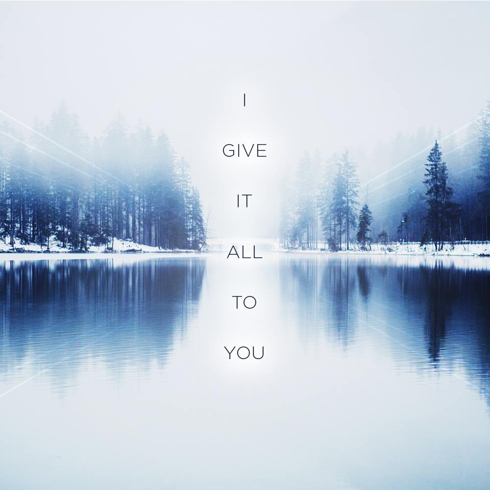 QuestChurchNB's tweet photo. God calls us to live our lives as living sacrifices to Him (Romans 12:1), giving our all to Him who is our All-In All! https://t.co/IglU6VSFDU