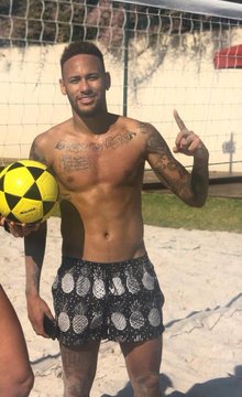 Ver imagem no Twitter