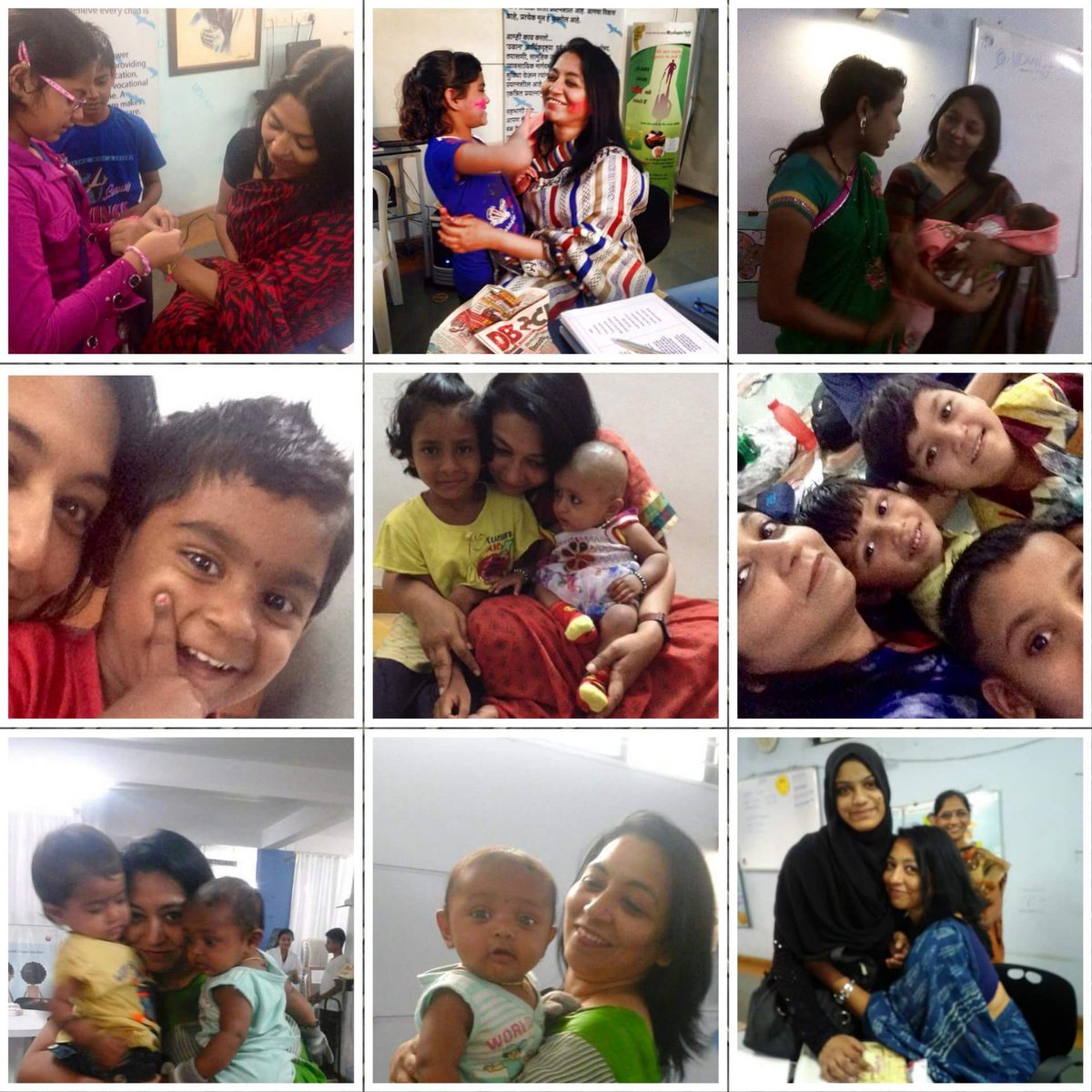 Archana Aggarwal Sarda tweet media