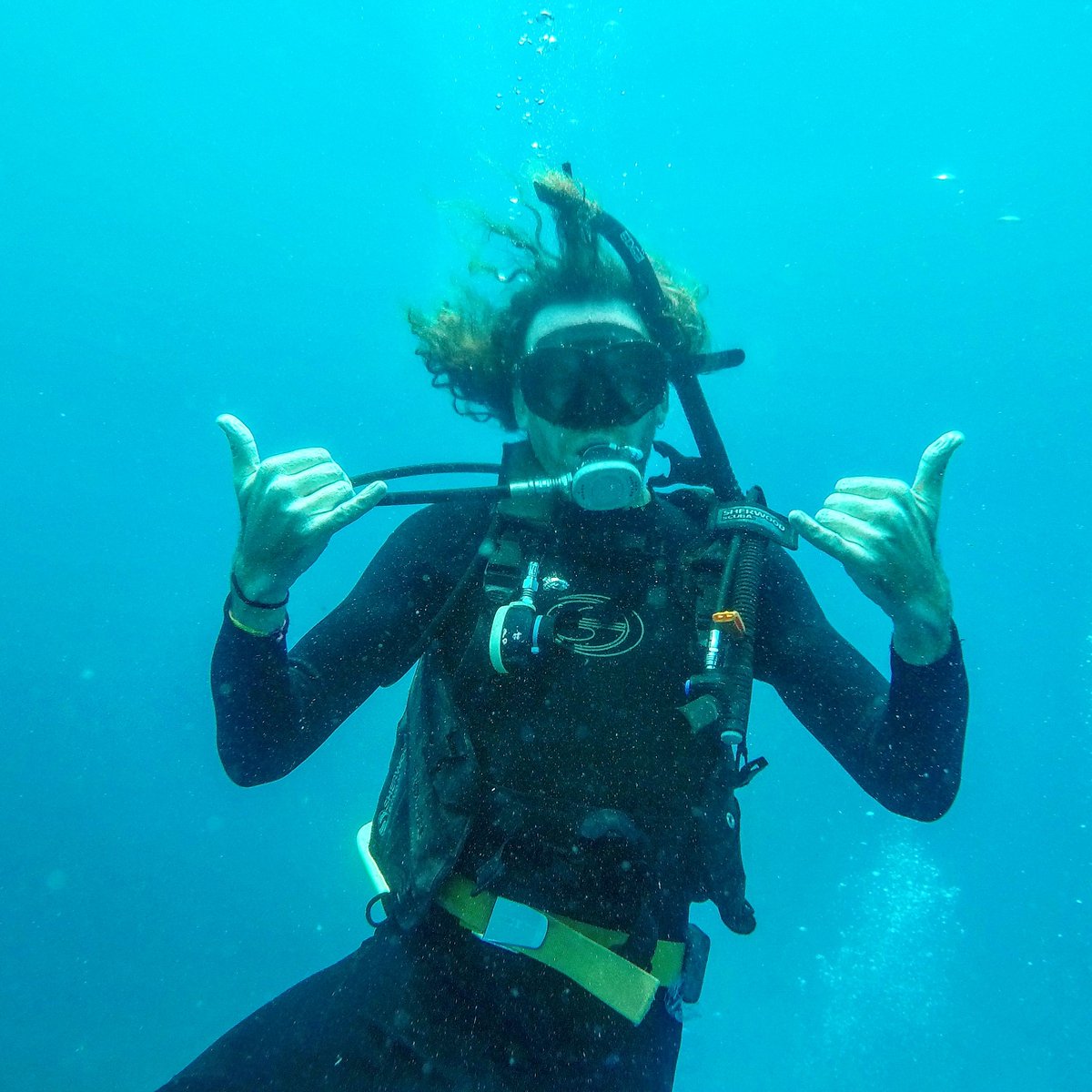 dos_tiburones's tweet photo. #nicaragua #caribbean #adventuretravel #adventuretours  #wanderlust  #adventureseeker #doyoutravel #travelmore  #goexplore  #wonderfulplaces #traveldestinations_ig #openmyworld #lovetotravel  #adventurethatislife #roamtheplanet #foreversummer  #livingthedream #followyourownpath https://t.co/Y88kVU8RIf