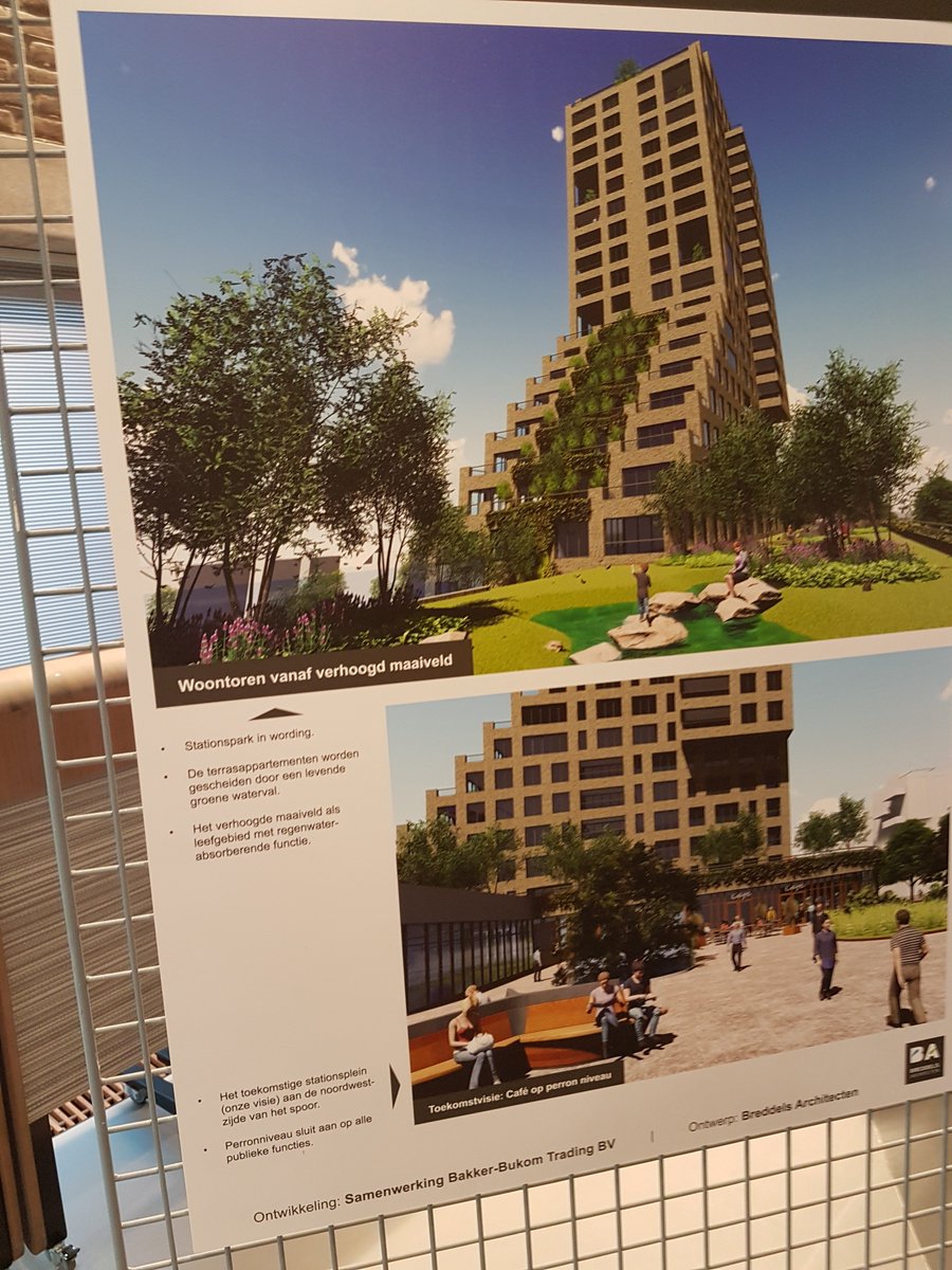 Wil je meer info over het ontwerp vd woontoren aan de Stationsweg of de komst van het <a href="/Oogcentrum/">Rob Wouters 09039765001</a> in het <a href="/Stationsgebied/">Stationsgebied</a> ?  Kom morgen tussen 10 en 12 uur naar het inloopspreekuur in Plein8 <a href="/GemHHW/">Gemeente Heerhugowaard, in Memoriam</a> . Tot morgen!