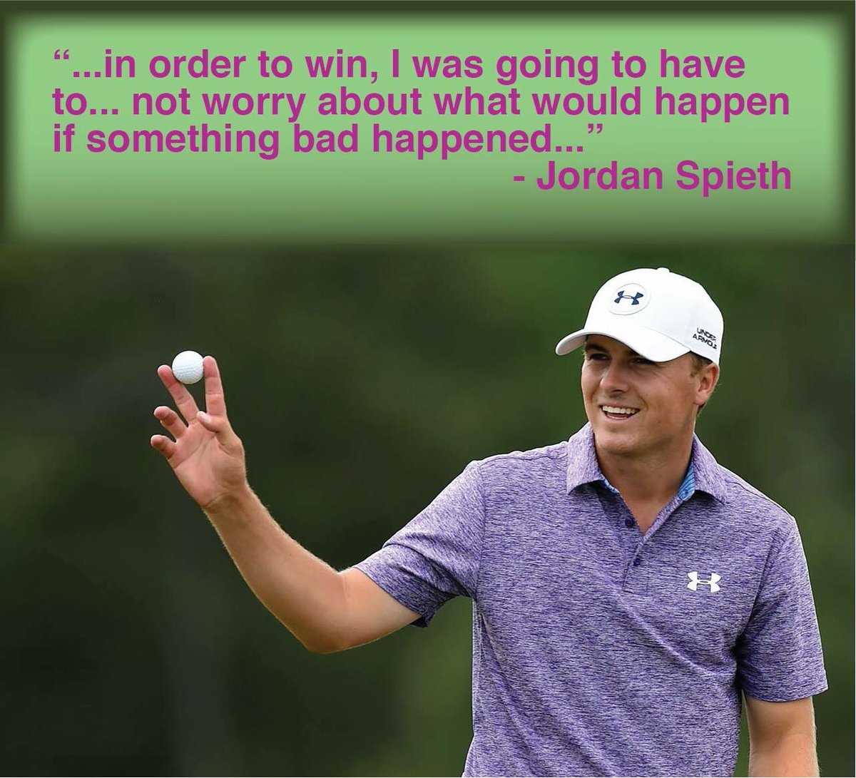 How to get Ranked! The Most comprehensive Junior Golf Ranking platform! The weather ⛈ is factored into our ranking calculations! Visit or website! juniorgolfranking.com