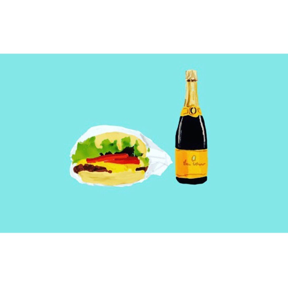 writersbar's tweet photo. Brunch should be everyday. Do you agree? #Copywriter #contentcreator #writersbar https://t.co/G2v228zsIm