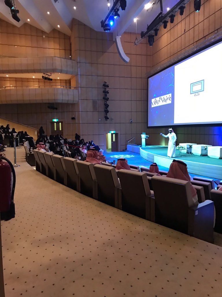 التدريب و التوظيف on Twitter "نتقدم بالشكر والتقدير للاستاذ/ فهد التدريب و التوظيف on Twitter "نتقدم بالشكر والتقدير للاستاذ/ فهد