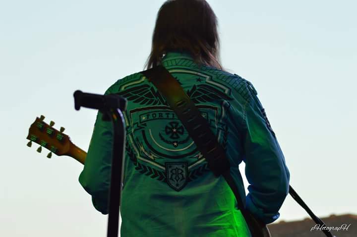 The Legendary Osmonds 
📸 @HollyHoare2