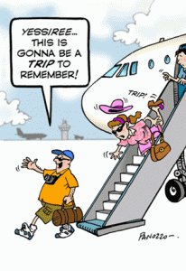 sarabruns_'s tweet image. #lol #insurancejoke #jokeoftheday