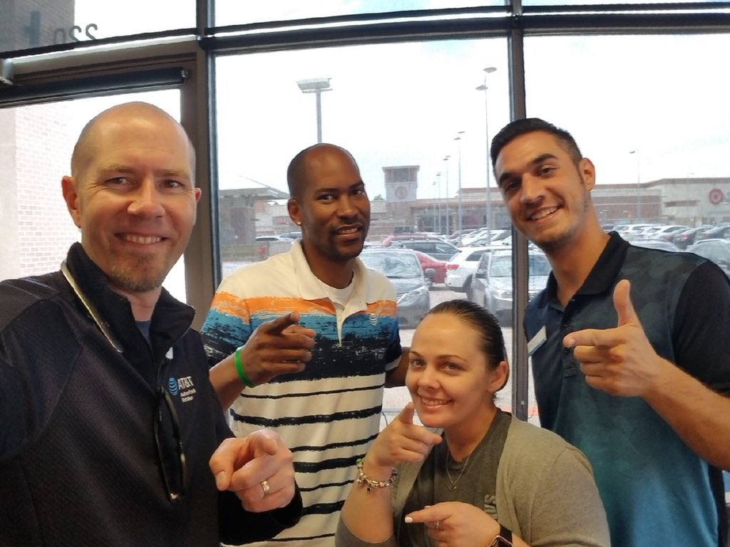 RMR Lincoln (L.C.) tweet media