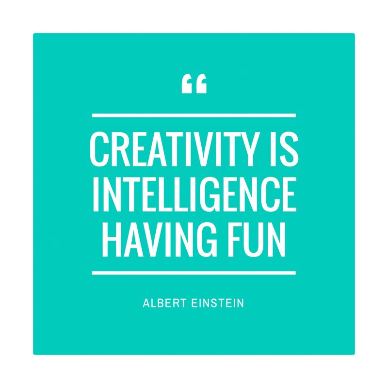 writersbar's tweet photo. Where are all my creators? Let’s connect. #creator #writers #writersbar https://t.co/Z6nqF3vcXT