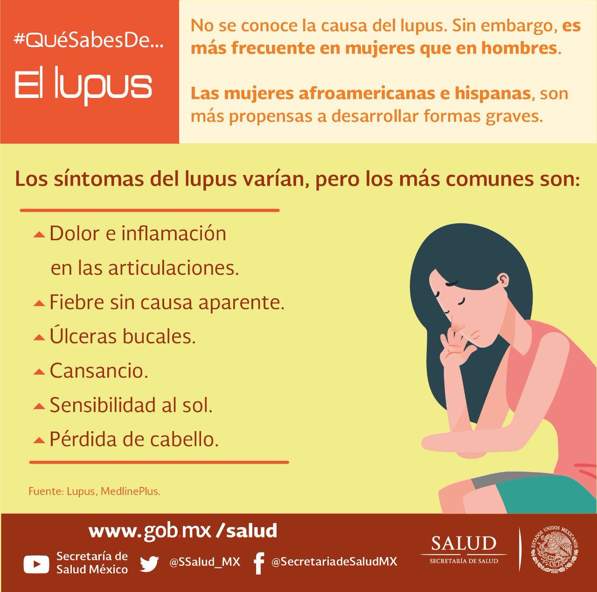 las enfermedades mas frecuentes en mexico las enfermedades mas frecuentes en mexico