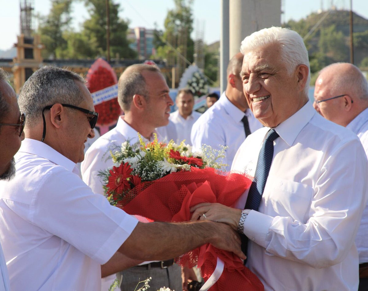 Osman Gürün