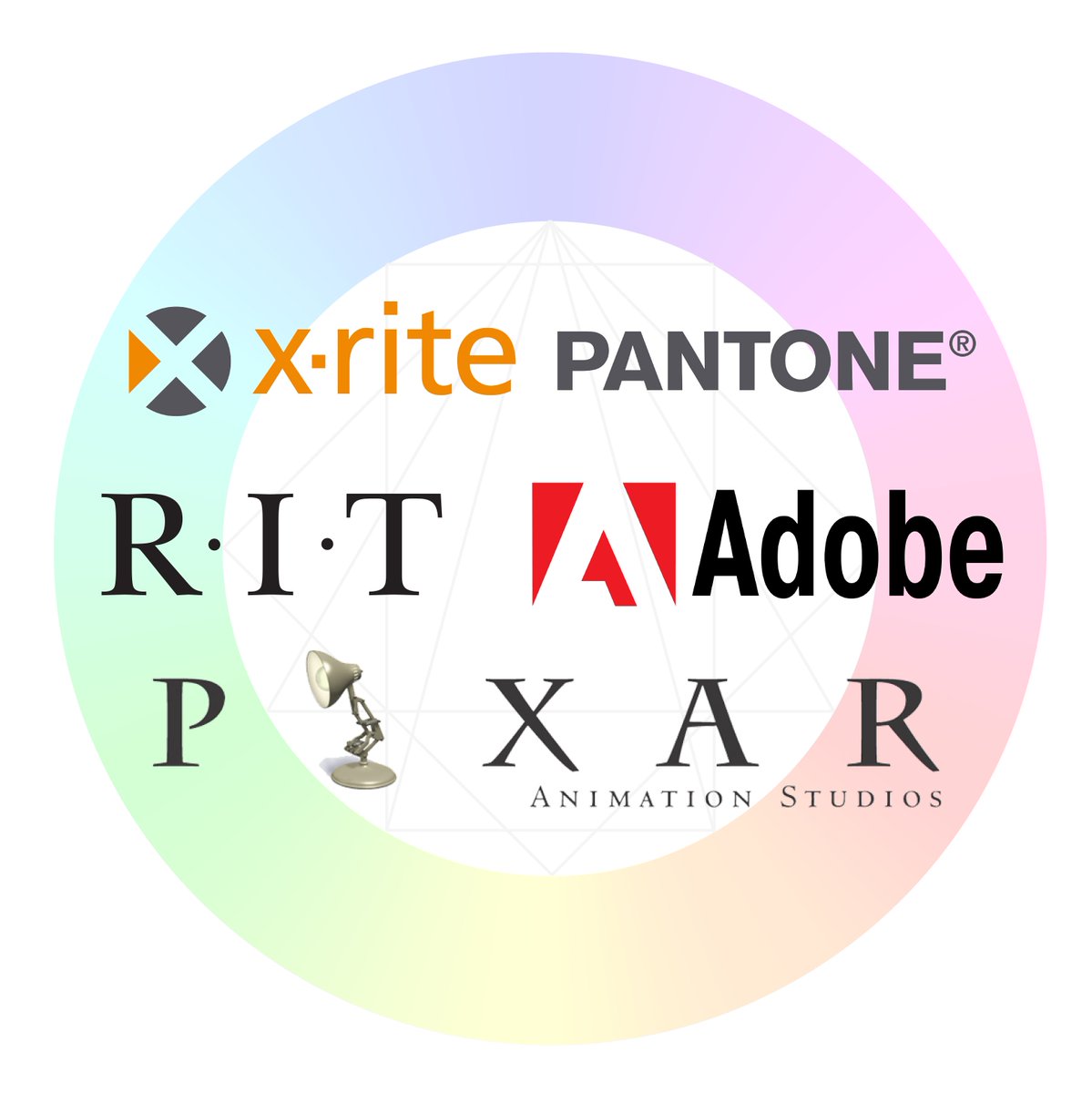 tmrhyne's tweet photo. Moderating Color Mavens Panels @siggraph2018 #siggraph2018 #siggraph #CRCPress #IEEEcga #IEEEVIS #dataviz #infovis #colourlovers #colortheory #VisualAnalytics #DurhamCountyLib #adobecreative #pantonestudio #pantone #munsellcolor #DisneyPixar #RITscience
https://t.co/Mm2Zbo3GYz https://t.co/GjTrfn8zjZ